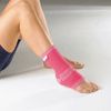 Vulkan Advanced Elastic Ankle Supports for Women