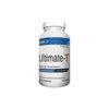 USP Labs Ultimate-T Muscle/Strength Dietary Supplement