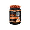 ALR Humapro Powder Amino Acids Dietary Supplement
