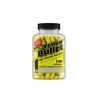 APS Yellow Thunder Weight Loss/Energy Dietary Supplement