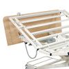 Dynarex D-Series LTC Bed Headboard- 3
