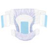 Tena Stretch Ultra Brief - Heavy Absorbency