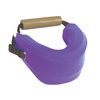 Danmar Anterior Head Support - Purple