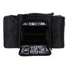 6 Pack Fitness Innovator 300 Stealth Meal Management Bag
