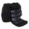 6 Pack Fitness Innovator Mini Stealth Meal Management Bag