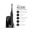 sonic-smart-series-rechargeable-toothbrush-with-uv-sanitizing-function