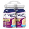 Abbott Nepro with Carb Steady Therapeutic Nutrition for People on Dialysis
