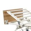 Dynarex D-Series LTC Bed Headboard- 2