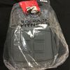 6 Pack Fitness Expedition 300 Stealth Meal Management Bag