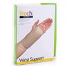 BodySport Carpal Tunnel Wrist Support
