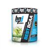 BPI Sports Best BCAA Dietary Supplement