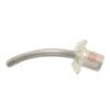 Shiley Disposable Inner Cannula - 6DIC