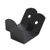 Evac Chair Wall Bracket