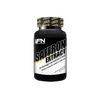IForce Nutrition Saffron Extract Weight Loss Dietary Supplement