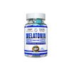 Hi-Tech Pharmaceuticals Melatonin Health Dietary Supplement