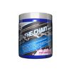 Hi-Tech Pharmaceuticals Off The Chain Bcaa Dietary Supplement