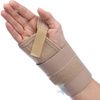  BodySport Carpal Tunnel Wrist Support-Front