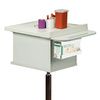 Clinton Cart and Tray