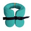 Danmar Hensinger Head Support with High Back