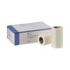 Covidien Kendall Hypoallergenic Paper Tape