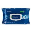 McKesson StayDry Scented Soft Pack Disposable Washcloths