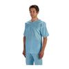  Graham Medical Non-Woven Unisex Scrub Pants
