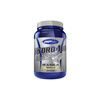 USP Labs Hydro-100 Protein Dietary Supplement