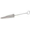 Urocare Parts Cleaning Brush
