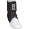 Medical Specialties ASO Speed Lacer Ankle Brace