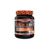 Alr Industries Chain'D Out Bcaa Dietary Supplement