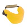 Danmar Anterior Head Support - Yellow