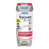 Nestle Peptamen Junior 1.5 Tetra Prisma Pediatric Oral Supplement / Tube Feeding Formula