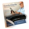 ComfortHandle - Adjustable Tablet Handle and Stand