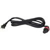 Invacare Reliant Replacement Linak AC Power Cord