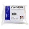 FabStim Self-Adhesive Tens Electrodes - 3" Round Packaging