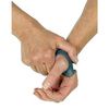 Fitting Push MetaGrip Thumb Brace