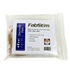 FabStim Self-Adhesive Tens Electrodes - 2 x 3.5" Rectangle Packaging