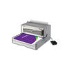 Fellowes Orion E 500 Electric Comb Binding Machine