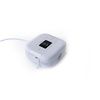 Philips Respironics DreamStation Go Auto CPAP Machine