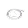 Salter Infant Oxygen Cannula with Tube