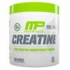 MusclePharm Creatine Protein Supplement