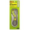 Profoot Triad Orthotic Insole