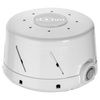 DS Noise Sound Therapy Machine-White