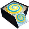 Skil-Care Spiral Gel Pad for Light Box
