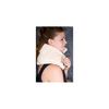 Buy Core Thermal Cervical Contour Pack