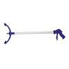 Complete Medical Nothing Beyond Your Reach Big Grip 30-Inch Reacher with Lock