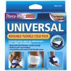 Carex Thera-Med Universal Cold Pack