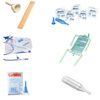 Shop Catheters Sample Pack For New Users
