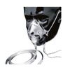 Salter Elongated Style High Concentration Mask