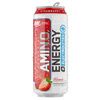 Optimum Nutrition ON Amino Energy Plus Electrolytes Sparkling Hydration Drink